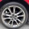 mazda atenza 2015 -MAZDA--Atenza Wagon LDA-GJ2FW--GJ2FW-202292---MAZDA--Atenza Wagon LDA-GJ2FW--GJ2FW-202292- image 27