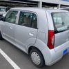 suzuki alto 2009 -SUZUKI--Alto DBA-HA24S--HA24S-618937---SUZUKI--Alto DBA-HA24S--HA24S-618937- image 3