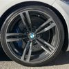 bmw m2 2016 -BMW--BMW M2 CBA-1H30--WBS1H92060V817385---BMW--BMW M2 CBA-1H30--WBS1H92060V817385- image 7