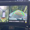 daihatsu tanto 2018 -DAIHATSU--Tanto DBA-LA600S--LA600S-0656621---DAIHATSU--Tanto DBA-LA600S--LA600S-0656621- image 4