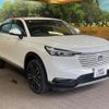 honda vezel 2021 CFJ1835965 image 16