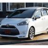 toyota sienta 2016 quick_quick_NSP170G_NSP170-7031214 image 15