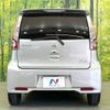 nissan dayz 2018 CFJ1725474 image 15