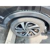 toyota raize 2021 CFJ1586192 image 14