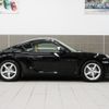 porsche cayman 2011 -PORSCHE--Porsche Cayman ABA-987MA120--WP0ZZZ98ZCS750688---PORSCHE--Porsche Cayman ABA-987MA120--WP0ZZZ98ZCS750688- image 3