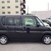 daihatsu tanto 2010 -DAIHATSU 【函館 580ﾃ8204】--Tanto L385S--0045870---DAIHATSU 【函館 580ﾃ8204】--Tanto L385S--0045870- image 25