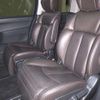 nissan elgrand 2010 -NISSAN 【宇都宮 301ﾓ7132】--Elgrand PE52-000132---NISSAN 【宇都宮 301ﾓ7132】--Elgrand PE52-000132- image 8