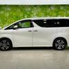 toyota alphard 2022 quick_quick_3BA-AGH30W_AGH30-0409343 image 2