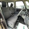 mazda flair-wagon 2015 -MAZDA--Flair Wagon DAA-MM42S--MM42S-590060---MAZDA--Flair Wagon DAA-MM42S--MM42S-590060- image 6