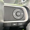 daihatsu tanto 2019 quick_quick_LA650S_LA650S-0058164 image 6