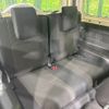 suzuki jimny 2021 -SUZUKI--Jimny 3BA-JB64W--JB64W-231276---SUZUKI--Jimny 3BA-JB64W--JB64W-231276- image 9