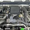 suzuki jimny 2020 CFJ1737510 image 18