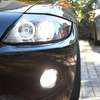 bmw z4 2003 CFJ0248245 image 21