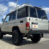 toyota land-cruiser 1995 CFJ1874518 image 13
