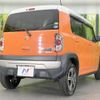suzuki hustler 2014 -SUZUKI--Hustler DBA-MR31S--MR31S-228036---SUZUKI--Hustler DBA-MR31S--MR31S-228036- image 17