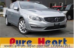 volvo v60 2014 -VOLVO--Volvo V60 FB420--YV1FW40MDE1193590---VOLVO--Volvo V60 FB420--YV1FW40MDE1193590-