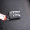 daihatsu tanto 2014 CFJ1839031 image 17