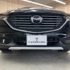 mazda cx-8 2019 CFJ1795139 image 5