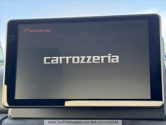 suzuki jimny-sierra 2023 CFJ1629544 image 2
