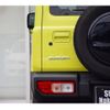 suzuki jimny 2020 quick_quick_3BA-JB64W_JB64W-180692 image 15