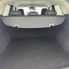 mazda cx-5 2017 -MAZDA--CX-5 LDA-KF2P--KF2P-119144---MAZDA--CX-5 LDA-KF2P--KF2P-119144- image 12