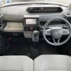 daihatsu tanto 2022 -DAIHATSU--Tanto 6BA-LA650S--LA650S-0203984---DAIHATSU--Tanto 6BA-LA650S--LA650S-0203984- image 16