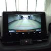 toyota rav4 2019 ENHANCEAUTO_1_ea300420 image 33