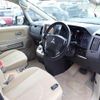 mitsubishi delica-d5 2007 CFJ1848862 image 18
