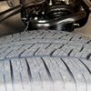toyota land-cruiser-250 2024 24630106 image 57