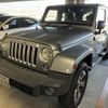 jeep wrangler 2018 quick_quick_ABA-JK36L_9HL752236 image 1