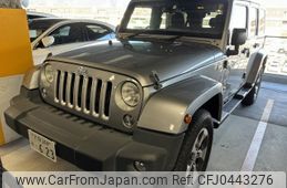 jeep wrangler 2018 quick_quick_ABA-JK36L_9HL752236