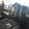 mitsubishi delica-d5 2018 -MITSUBISHI--Delica D5 CV1W-1212020---MITSUBISHI--Delica D5 CV1W-1212020- image 8