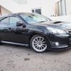 subaru legacy-touring-wagon 2010 CFJ1727977 image 10