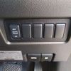nissan serena 2007 CFJ1832402 image 14