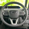 daihatsu tanto 2023 quick_quick_5BA-LA650S_LA650S-0312778 image 15