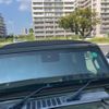 chrysler jeep-wrangler 2020 CFJ1620233 image 6