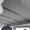 daihatsu hijet-cargo 2019 quick_quick_S331V_S331V-0224321 image 18