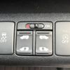 honda stepwagon 2012 -HONDA--Stepwgn DBA-RK5--RK5-1306376---HONDA--Stepwgn DBA-RK5--RK5-1306376- image 6