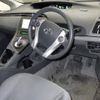 toyota prius 2009 -TOYOTA--Prius ZVW30-5067305---TOYOTA--Prius ZVW30-5067305- image 4