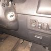 toyota townace-van 2014 -TOYOTA--Townace Van S412M-0010262---TOYOTA--Townace Van S412M-0010262- image 9