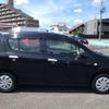 suzuki alto-eco 2013 CFJ1565886 image 30