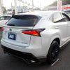 lexus nx 2015 -LEXUS--Lexus NX DBA-AGZ10--AGZ10-1007195---LEXUS--Lexus NX DBA-AGZ10--AGZ10-1007195- image 6