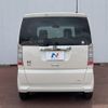 honda n-box 2015 -HONDA--N BOX DBA-JF1--JF1-1624549---HONDA--N BOX DBA-JF1--JF1-1624549- image 17