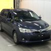 toyota corolla-fielder 2013 -TOYOTA--Corolla Fielder NKE165G-7012092---TOYOTA--Corolla Fielder NKE165G-7012092- image 1