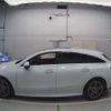 mercedes-benz cla-class 2020 -MERCEDES-BENZ 【鈴鹿 330ﾛ 928】--Benz CLA 3DA-118612M--W1K1186122N091253---MERCEDES-BENZ 【鈴鹿 330ﾛ 928】--Benz CLA 3DA-118612M--W1K1186122N091253- image 9