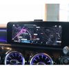 mercedes-benz amg 2020 -MERCEDES-BENZ--AMG 4BA-177054M--W1K1770542N158084---MERCEDES-BENZ--AMG 4BA-177054M--W1K1770542N158084- image 21