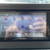 suzuki jimny 2023 -SUZUKI--Jimny 3BA-JB64W--JB64W-305533---SUZUKI--Jimny 3BA-JB64W--JB64W-305533- image 19