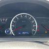 toyota noah 2015 -TOYOTA--Noah DBA-ZRR80W--ZRR80-0149185---TOYOTA--Noah DBA-ZRR80W--ZRR80-0149185- image 5