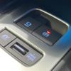 toyota harrier 2021 -TOYOTA--Harrier 6AA-AXUH80--AXUH80-0039714---TOYOTA--Harrier 6AA-AXUH80--AXUH80-0039714- image 6
