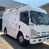isuzu elf-truck 2015 GOO_NET_EXCHANGE_0207416A30250630W001 image 1